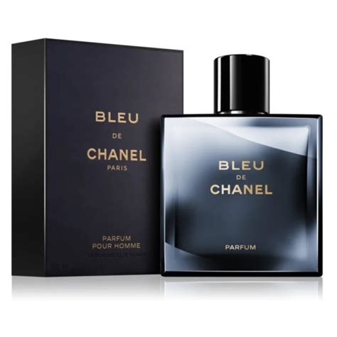 bleu de chanel perfume price in uk|bleu De Chanel price 50ml.